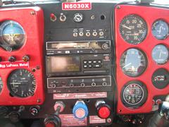 N6030X Current Instrument Panel Center Top.JPG